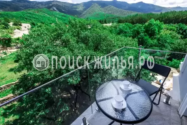 Отель «Милан», Геленджик Отель «Милан», Геленджик