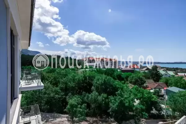 Отель «Милан», Геленджик Отель «Милан», Геленджик