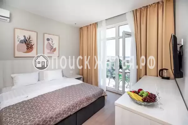 Отель «Милан», Геленджик Отель «Милан», Геленджик