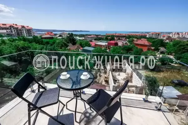 Отель «Милан», Геленджик Отель «Милан», Геленджик