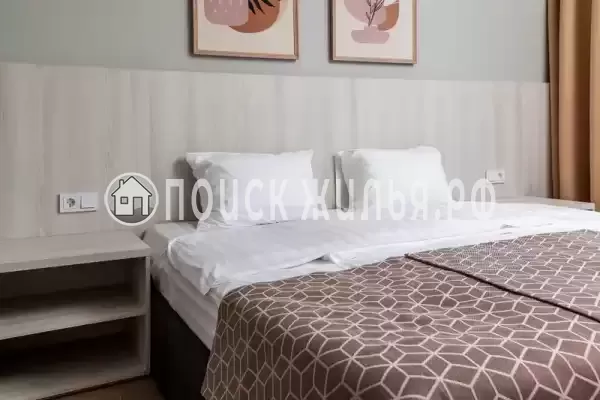 Отель «Милан», Геленджик Отель «Милан», Геленджик