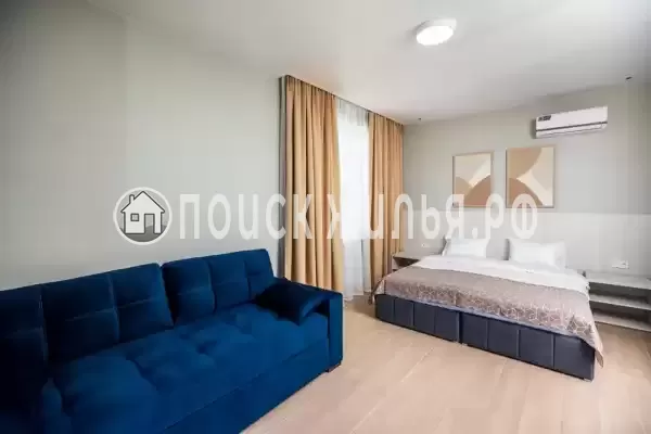 Отель «Милан», Геленджик Отель «Милан», Геленджик