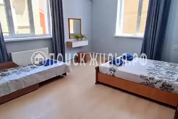 «Руслан», Геленджик «Руслан», Геленджик