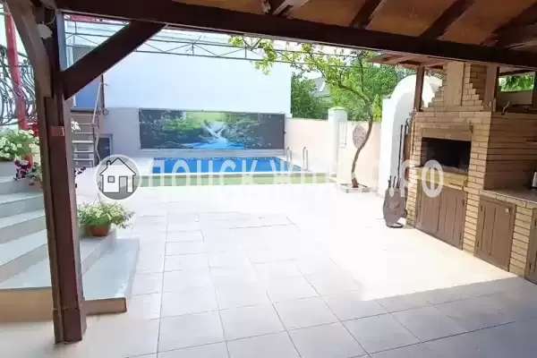 «Руслан», Геленджик «Руслан», Геленджик