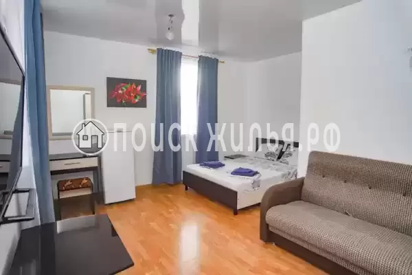 «Руслан», Геленджик «Руслан», Геленджик