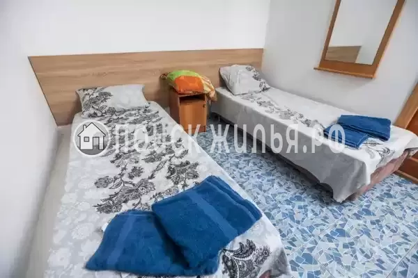 «Руслан», Геленджик «Руслан», Геленджик