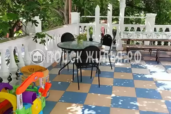 «Руслан», Геленджик «Руслан», Геленджик