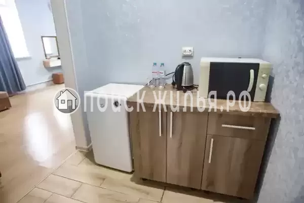 «Руслан», Геленджик «Руслан», Геленджик