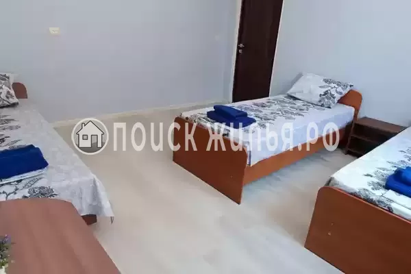 «Руслан», Геленджик «Руслан», Геленджик