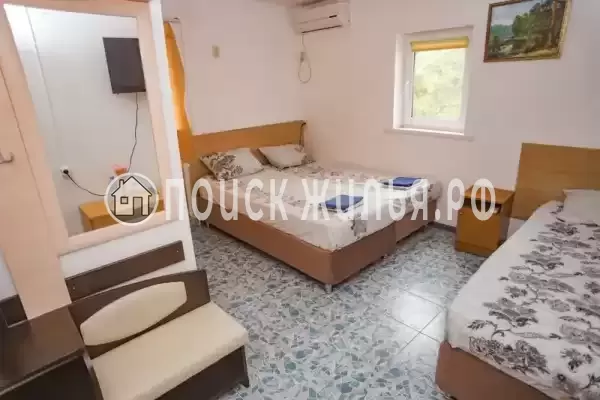 «Руслан», Геленджик «Руслан», Геленджик