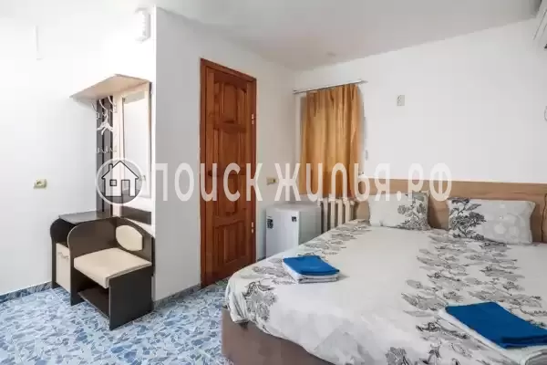 «Руслан», Геленджик «Руслан», Геленджик