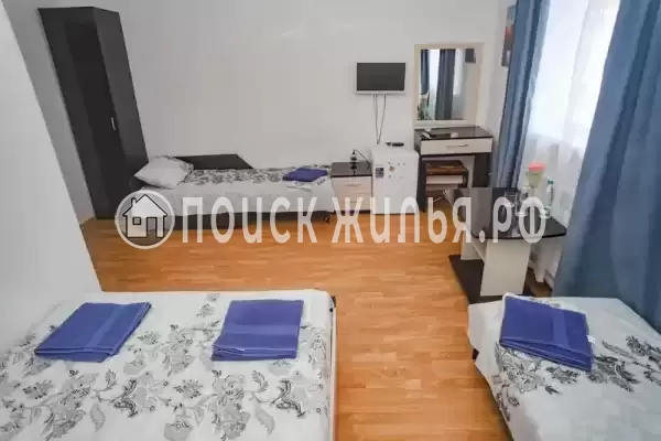 «Руслан», Геленджик «Руслан», Геленджик