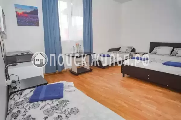 «Руслан», Геленджик «Руслан», Геленджик