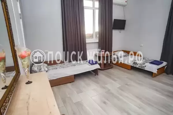 «Руслан», Геленджик «Руслан», Геленджик