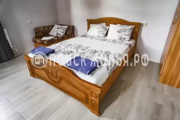 «Руслан», Геленджик «Руслан», Геленджик