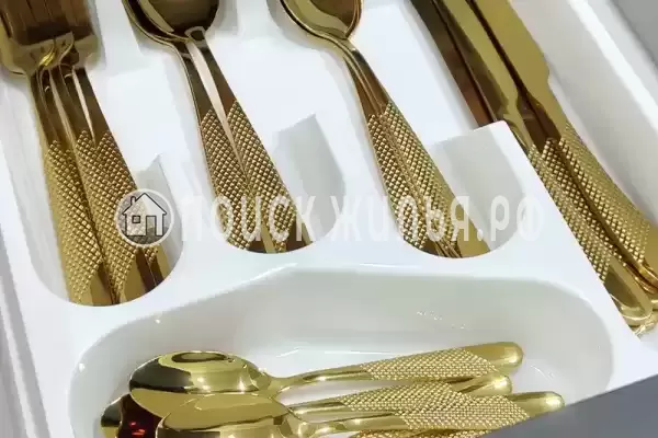 Частный сектор «Семейная 1-ком. у песочного пляжа Альбатрос 102», Сочи