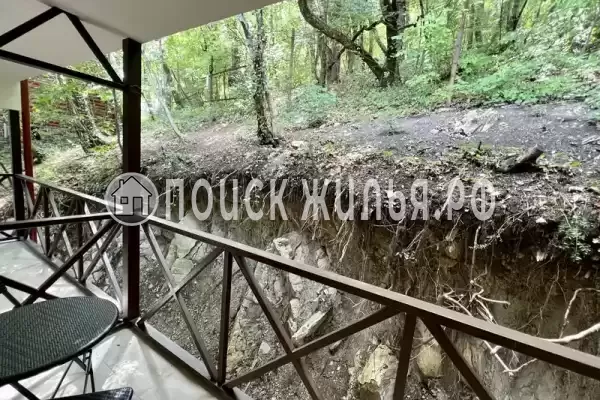 Ольховая, д.4, Геленджик