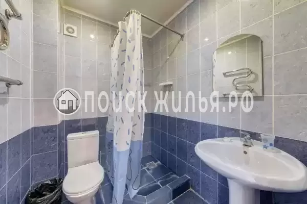 Ольховая, д.4, Геленджик