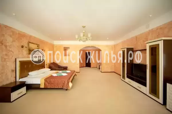 Отель «Царь Евпатор», Евпатория