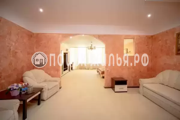 Отель «Царь Евпатор», Евпатория