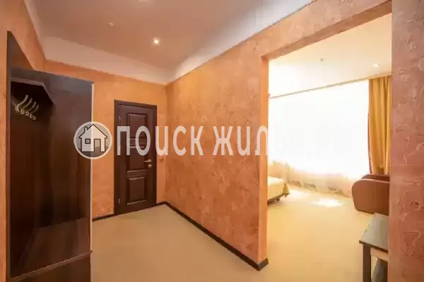 Отель «Царь Евпатор», Евпатория