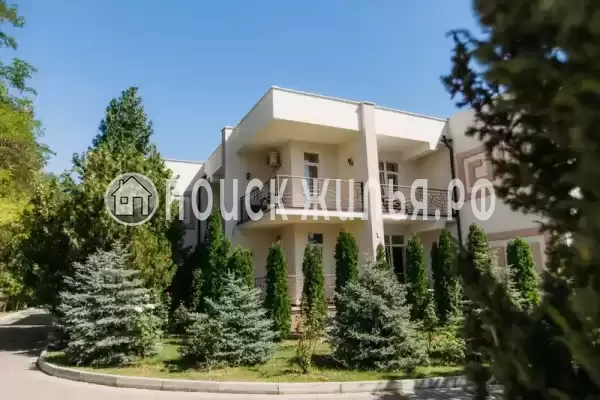 Отель «Царь Евпатор», Евпатория