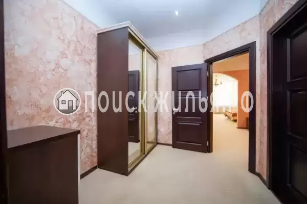 Отель «Царь Евпатор», Евпатория