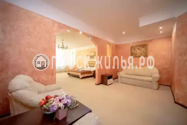 Отель «Царь Евпатор», Евпатория