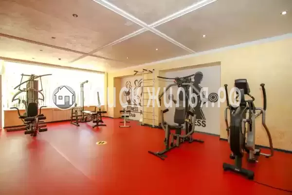 Отель «Царь Евпатор», Евпатория