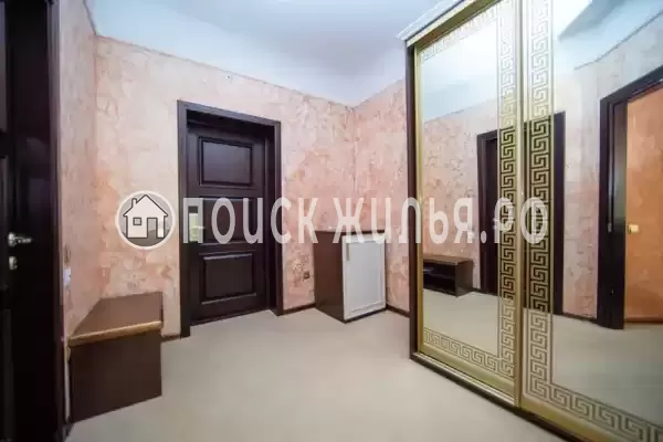 Отель «Царь Евпатор», Евпатория