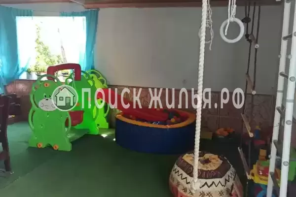 «Loo Kosta», Лоо