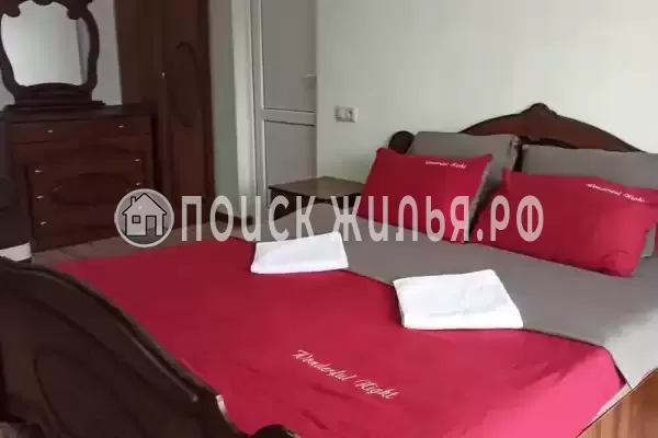 «Loo Kosta», Лоо