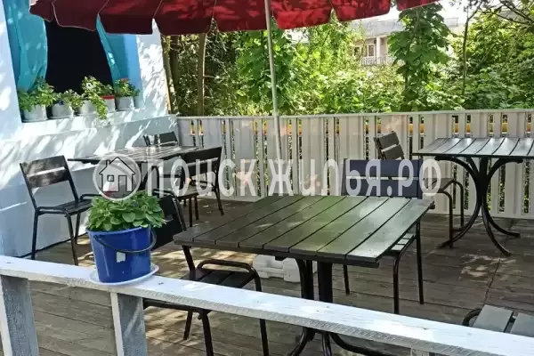 «Loo Kosta», Лоо