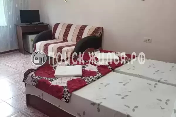 «Loo Kosta», Лоо