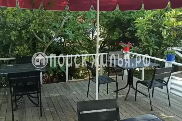 «Loo Kosta», Лоо