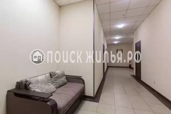 Отель «Эдейл», Ростов-на-Дону