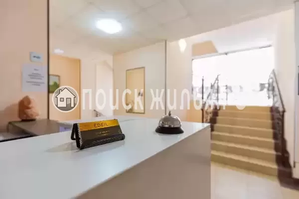 Отель «Эдейл», Ростов-на-Дону