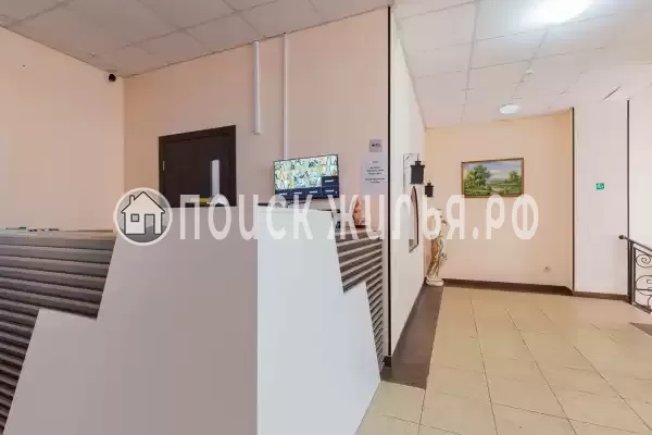 Отель «Эдейл», Ростов-на-Дону