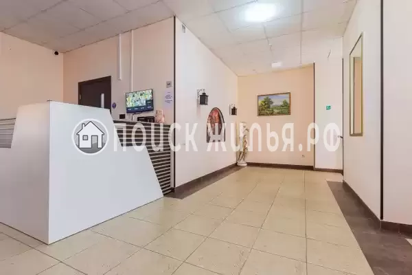 Отель «Эдейл», Ростов-на-Дону