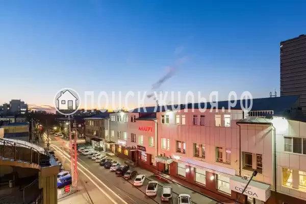 Отель «Эдейл», Ростов-на-Дону