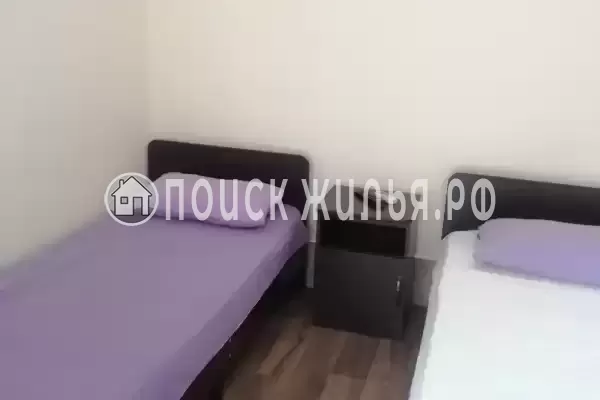 Частный сектор «Гостевой двор в п. Приморское», Новый Афон