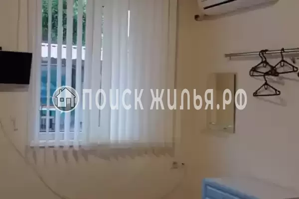 Частный сектор «Гостевой двор в п. Приморское», Новый Афон