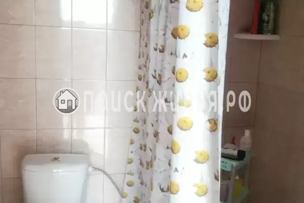 Частный сектор «Гостевой двор в п. Приморское», Новый Афон