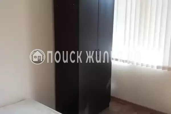 Частный сектор «Гостевой двор в п. Приморское», Новый Афон