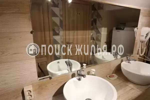 «Sota House», Нижний Новгород