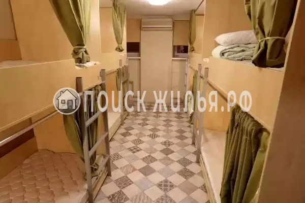 «Sota House», Нижний Новгород