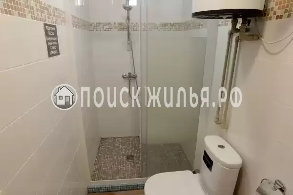 «Sota House», Нижний Новгород