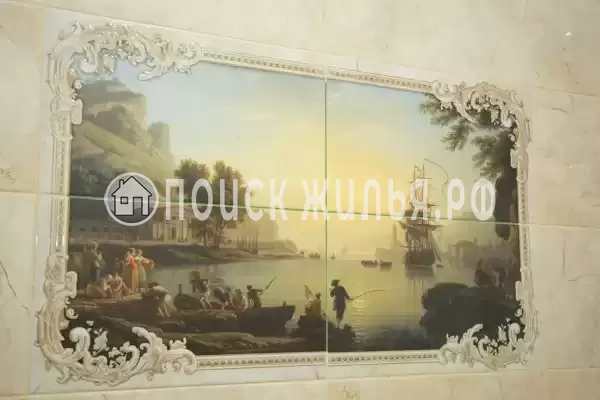 «Классик», Балашиха «Классик», Балашиха