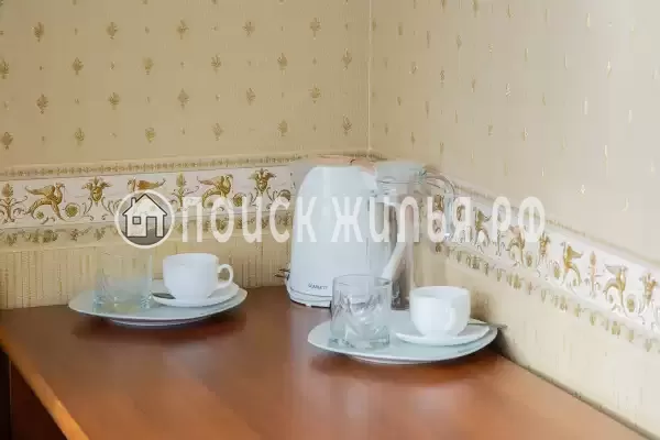 «Классик», Балашиха «Классик», Балашиха