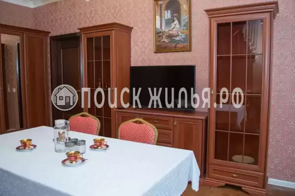 «Классик», Балашиха «Классик», Балашиха